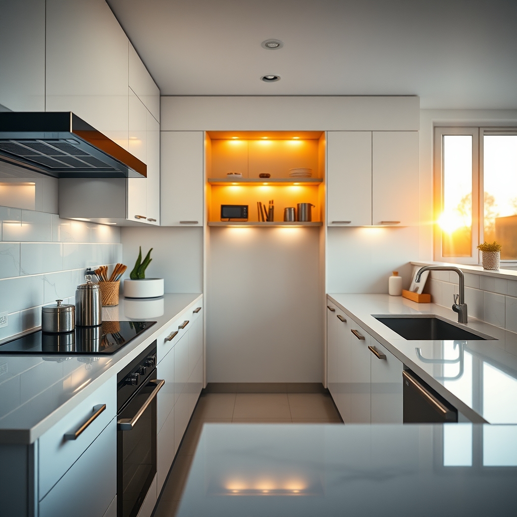 Arjun Mehta Air Duct Cleaning Inc — professional Air Duct Cleaning in Ipswich, our branded team and work van — Air Duct Cleaning near me